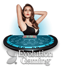 KUBET Trang Chủ Nhà Cái KUBET Asia Uy Tín Số 1 Châu Á