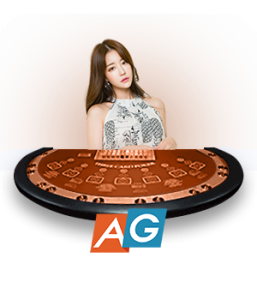 KUBET Trang Chủ Nhà Cái KUBET Asia Uy Tín Số 1 Châu Á