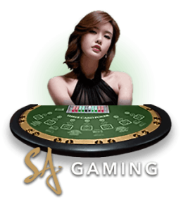 KUBET Trang Chủ Nhà Cái KUBET Asia Uy Tín Số 1 Châu Á