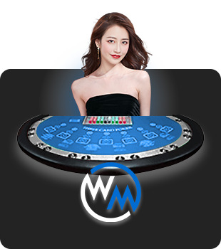 KUBET Trang Chủ Nhà Cái KUBET Asia Uy Tín Số 1 Châu Á