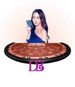 KUBET Trang Chủ Nhà Cái KUBET Asia Uy Tín Số 1 Châu Á