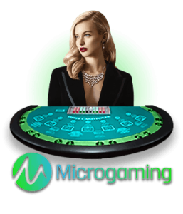 KUBET Trang Chủ Nhà Cái KUBET Asia Uy Tín Số 1 Châu Á