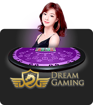 KUBET Trang Chủ Nhà Cái KUBET Asia Uy Tín Số 1 Châu Á