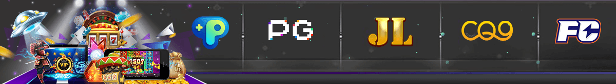 KUBET 11 5-sanh-no-hu-suncity