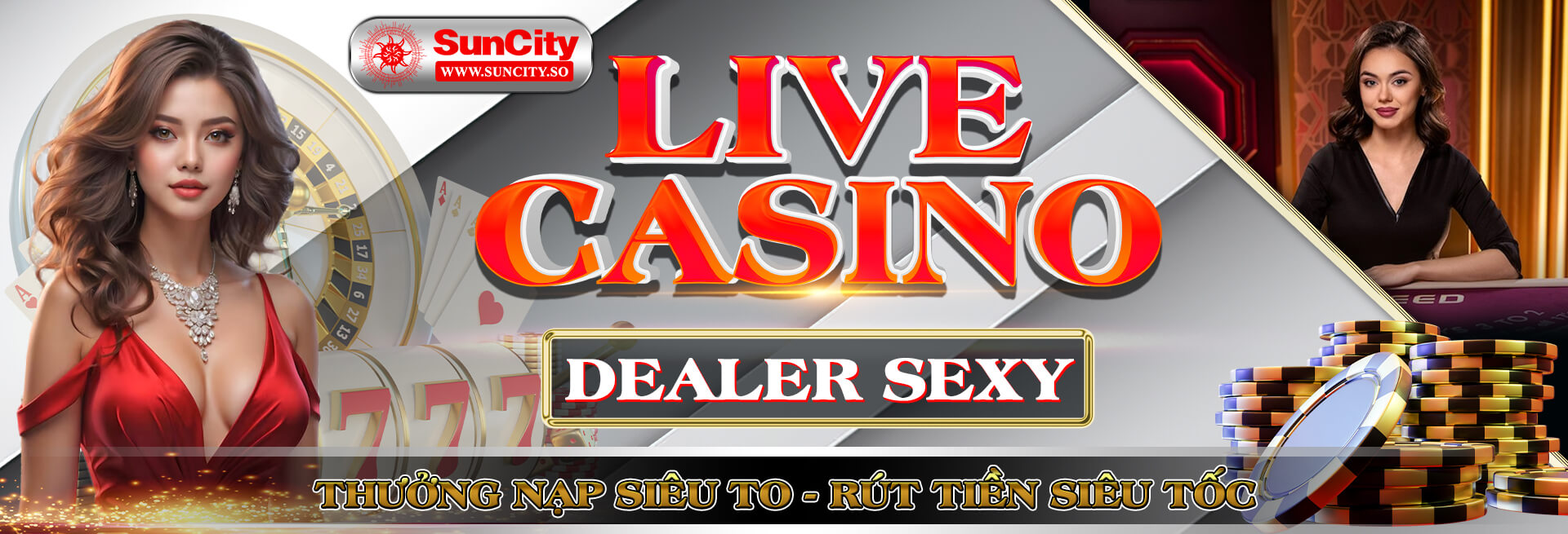 KUBET 10 silide 2 KUBET