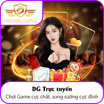 KUBET 12 DG trực tuyến KUBET