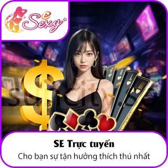 KUBET 13 SE trực tuyến KUBET