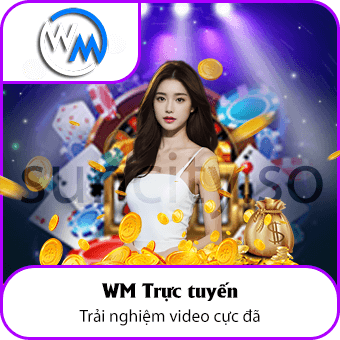 KUBET 14 wm trực tuyến KUBET